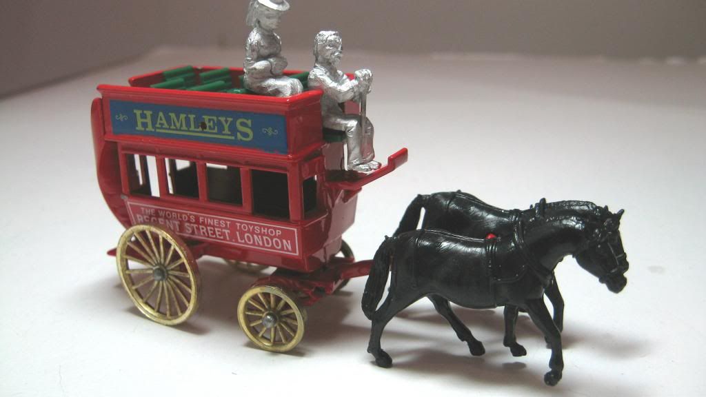 Fiends in Waistcoats LLedo Days Gone Bye Horse Drawn Carriages A Guide for 28mm Wargamers Fiends in Waistcoats LLedo Days Gone Bye Horse Drawn Carriages A Guide for 28mm Wargamers